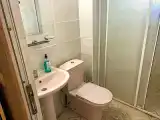 Номер Эконом