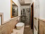 Номер Deluxe