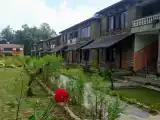 Run of House