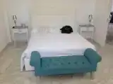 Люкс с 2 комнатами