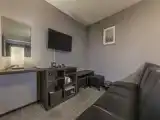 Трёхместный номер Стандарт