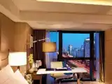 Номер Business