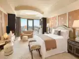 Двухместный номер Astor