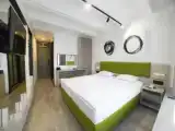 Номер Стандарт