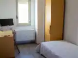 Одноместный номер Эконом
