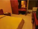 Двухместный номер Стандарт