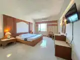 Run of House