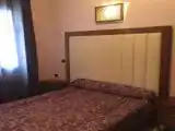 Одноместный номер Large
