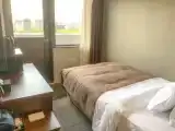 Номер Стандарт