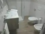 Двухместный люкс Grand с видом на озеро