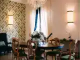 Run of House