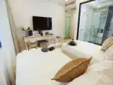 Двухместный номер Superior