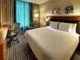 Run of House