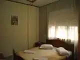 Номер Эконом