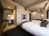 Номер Superior