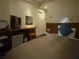 Одноместный номер Стандарт