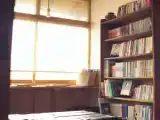 Двухместный номер Classic