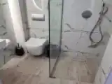 Двухместный номер Deluxe с видом на море