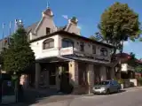 Номер Стандарт