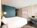 Двухместный номер Executive