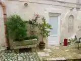 Полулюкс