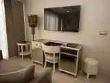 Двухместный номер Стандарт с видом на море