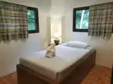 Номер Эконом