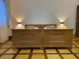 Двухместный номер Стандарт