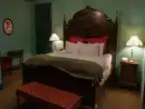 Номер Стандарт