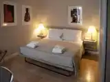 Люкс