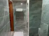 Номер Эконом