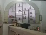 Run of House
