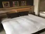 Люкс