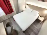 Двухместный номер Classic