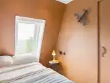 Двухместный номер Small