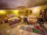 Семейный номер Стандарт