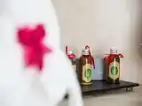 Люкс