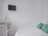 Двухместная студия