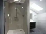 Двухместный номер Superior