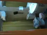 Одноместный номер Стандарт