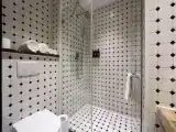 Одноместный номер Стандарт