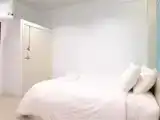Одноместный номер Стандарт