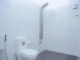Двухместный номер Стандарт с балконом