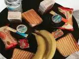 Семейные апартаменты с 2 комнатами