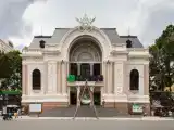 Номер Premium