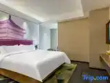 Двухместный номер Стандарт