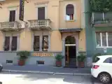 Трёхместный номер Стандарт