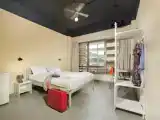 Двухместный номер Эконом