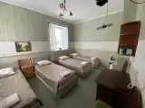 Четырёхместный номер Стандарт