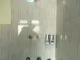 Номер Deluxe